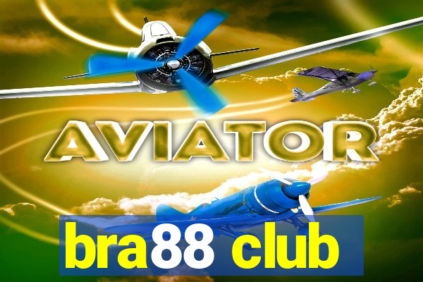 bra88 club